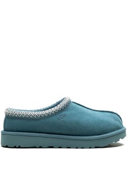 Ugg Tasman "Deep Ice" slippers 25749771