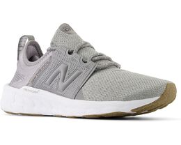 Кроссовки New Balance Fresh Foam X Cruz v3, цвет Shadow Grey/Raincloud 9886729 | shadow grey/raincloud