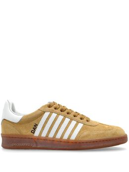 Dsquared2 Boxer sneakers 27372032
