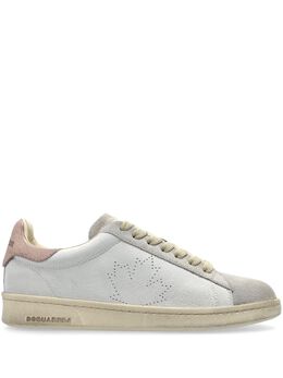 Dsquared2 Boxer sneakers 27371043