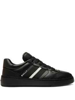Bally Raise sneakers 27089050