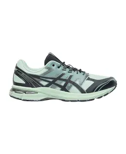 Кроссовки Asics, мультиколор asi0356008 | mehrfarbig