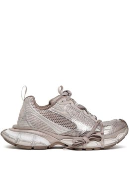 Balenciaga 3XL sneakers 27491806
