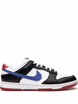 Nike кроссовки Dunk Low SE, белый dm7708100 | белый