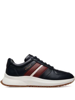 Bally Outline sneakers 23840208