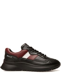 Bally Outline sneakers 27086993
