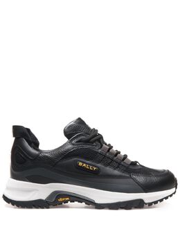 Bally Faren-T sneakers 23840112