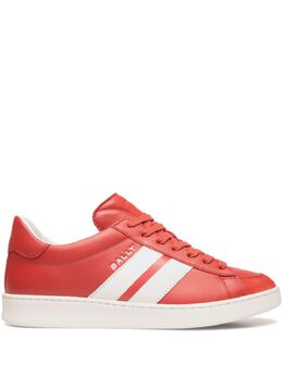 Bally Tennis sneakers 23839442