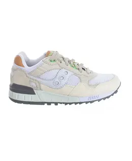 Классические кроссовки Shadow 5000 Saucony, мультиколор s70665-w | mehrfarbig