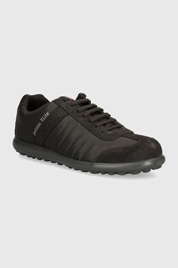 Кроссовки Pelotas XL Camper, серый 9byh-obm1l4_90x | szary