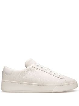 Bally Raise sneakers 23840205