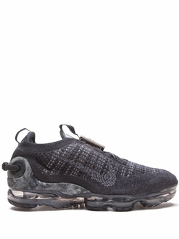 Кроссовки Air VaporMax 2020 Flyknit Nike, серый cj6740002 | серый