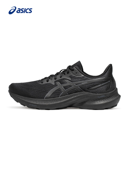 Кроссовки мужские Asics GT00 12 со стабильной поддержкой, бежевый 735784243554 | 米色