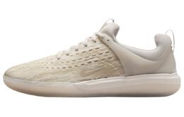 Кроссовки Nike SB Nyjah 3 Lifestyle Shoes Men Low-top Off-white, цвет Off-white fv5718-001 | off-white
