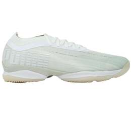 Кроссовки Adrenalite 1 1 Puma, белый 2270051 | weiß