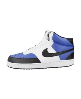 Кроссовки Nike, синий fq8740 | blau
