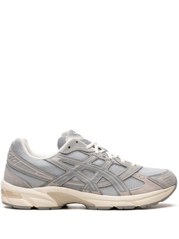 Кроссовки Gel-1130 Asics, серый 1201a255022 | серый