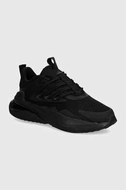 Кроссовки AlphaBoost V2 Adidas, черный 9byh-obm1hn_99x | czarny