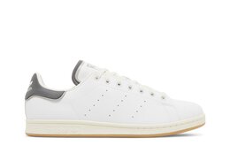 Кроссовки Adidas Stan Smith, белый gx4448 | white
