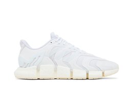 Кроссовки Adidas Climacool Vento, белый fx7842 | white