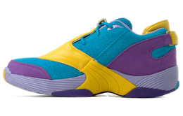 Мужские баскетбольные кроссовки Reebok Answer Vintage fw7506