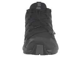 Кроссовки Salomon для бега по пересеченной местности "XA PRO 3D V9 GORE-TEX", водонепроницаемые, черный 2929335325 | schwarz