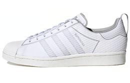 Кроссовки Adidas Originals Superstar 'White Grey' fw6014