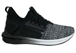 Мужские черные кроссовки Ignite Limitless SR Escape Puma, черный 3827491 | schwarz