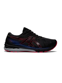 Кроссовки Asics, черный 3892222 | schwarz