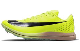 Nike Кроссовки Мужчины dr9930-700