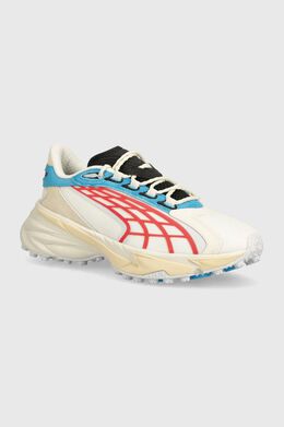 Кроссовки Spirex Puma, мультиколор ppyh-obm1jz_mlm | multicolor