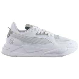 Rs Z re: стильные мужские кроссовки и кроссовки Puma, белый 3690496 | weiß