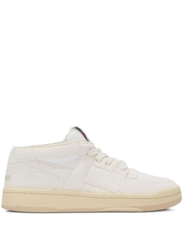 Reebok LTD x Кроссовки Hed Mayner BB5600 Cut, белый rmia04ac99fab0030100 | белый