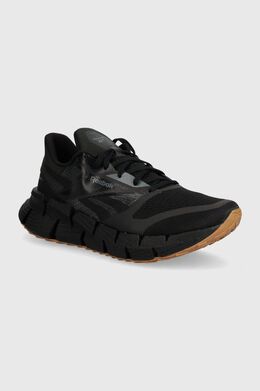 Кроссовки Floatzig Reebok, черный ppyh-obm27o_99x | czarny