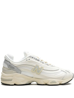 New Balance кроссовки x Aimé Leon Dore 1000 "White", белый m1000ac1 | белый