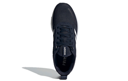 Adidas Кроссовки Lite Racer Lifestyle для мужчин с низким верхом gv9981