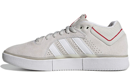 Мужские кроссовки для скейтбординга Adidas Tyshawn fy4583