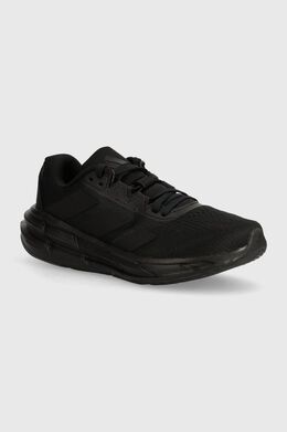 Квестар 3 кроссовки Adidas Performance, черный 9byh-obm0lj_99x | czarny