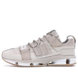 Кроссовки x кит x неродной твинстрайк реклама Adidas, коричневый db1134 | clear brown