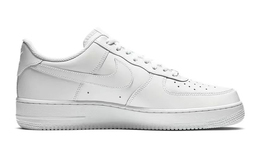 Кроссовки Nike Air Force 1 Skateboard Shoes Men Low-Top White Blue cw2288-111(team10-玫瑰) | white