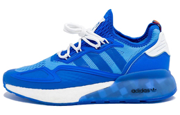 Мужские кроссовки Adidas ZX 2K Boost Lifestyle fz1883