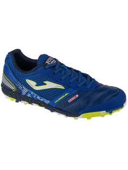 Кроссовки Joma, синий 4502388 | blau