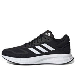 Кроссовки duramo sl 2.0 Adidas, черный gw8336 | black/white