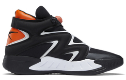 Мужские баскетбольные кроссовки Reebok Instapump Fury Vintage g55140
