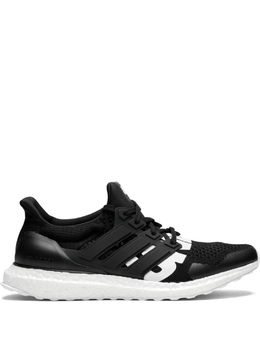 Кроссовки Ultraboost UNDFTD Adidas, черный b22480 | черный