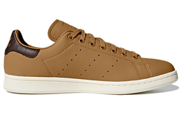 Мужские кроссовки для скейтбординга Adidas StanSmith g28212