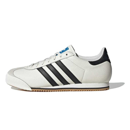 Кроссовки Adidas Gazelle Adidas, бежевый/черный ig8950 | beige black