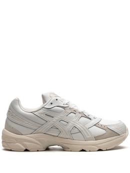 Кроссовки Gel-1130 Asics, белый 1201a844100 | белый