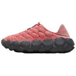 Кроссовки Nike Flyknit Haven Series Lifestyle Shoes Men Low-top Pink, розовый fd2148-600 | pink
