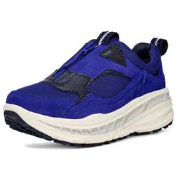 Кроссовки Ugg Lifestyle Shoes Men Low-top, синий 1152959-nky | blue